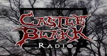 Castle Blakk Radio