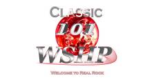 Classic 101, WSHP-DB