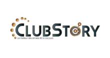 Clubstory