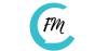 Contact FM 99.3