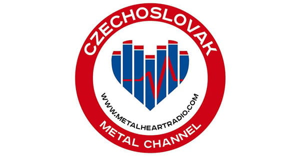 Czechoslovak Metal Channel