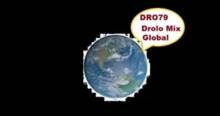 DRO79 Drolo Mix (Global)