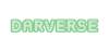 Darverse