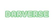 Darverse