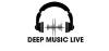 Deep Music Live