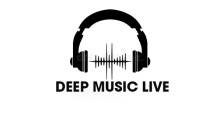 Deep Music Live