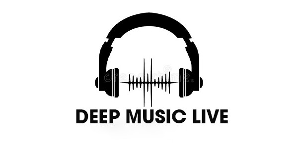 Deep Music Live