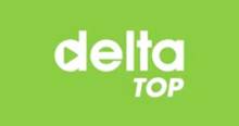 Delta FM Top