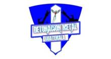 Detonacion Metal Radio