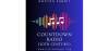Doctor Pundit Countdown Radio (20th Century) Logo