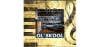 Doctor Pundit Ol’ Skool Logo