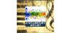 Doctor Pundit Radio – 21st Century Hit List Logo