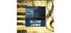 Doctor Pundit Slow Jams Logo