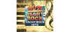 Doctor Pundit Yacht Rock Hits Logo