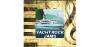 Doctor Pundit Yacht Rock Jams Logo