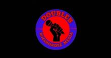 Doubleb Boeskondee Media