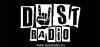 Dust Radio