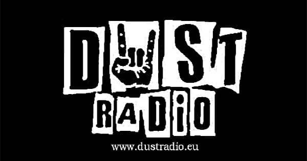Dust Radio