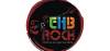 EHB Rock - A Radio Rock