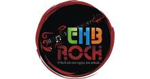EHB Rock - A Radio Rock