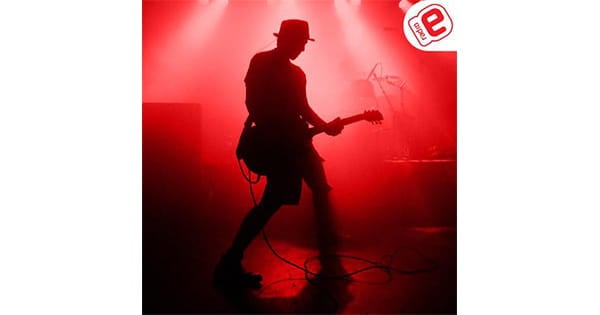 ESKA2 Polski Rock