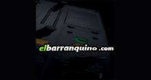 ElBarranquino Radio