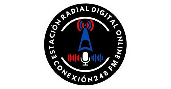 Emisora Conexión 248 FM