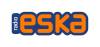 Eska Hity na Czasie Logo