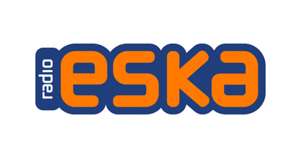 Eska Hity na Czasie