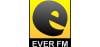 Ever FM