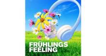 FFH Frühlings-Feeling