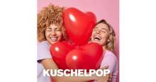 FFH Kuschelpop