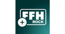 FFH+ Rock