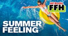 FFH Summer Feeling