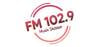FM 102.9 Music Station