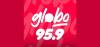 FM GLOBO 95.9