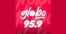 FM GLOBO 95.9