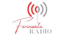 Farinwata Radio
