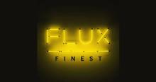 FluxFM - Finest