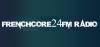 Frenchcore24FM Radio