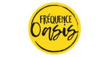 Fréquence Oasis