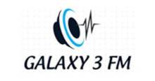 GALAXY 3 FM