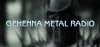 Gehenna Metal Radio