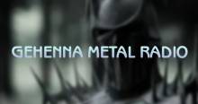 Gehenna Metal Radio