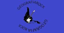 Geografia Rock 2