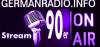 Germanradio.info – 90er