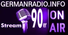 Germanradio.info - 90er