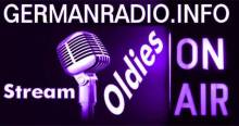 Germanradio.info - Oldies