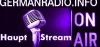 Germanradio.info Logo