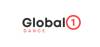 Global 1 Dance